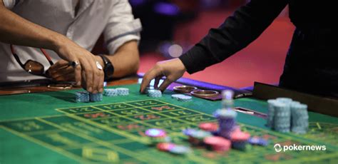 puntate alla roulette|I migliori consigli di strategia per la roulette .
